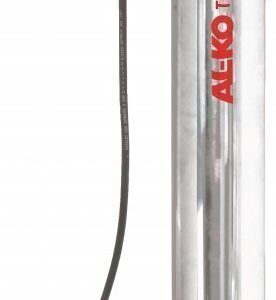 Al-Ko Tbp 4800/8 Inox 1000 W Porakaivopumppu