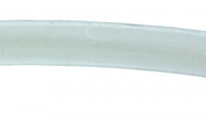 Al-Ko Uppopumpun Pvc 1 1/4" 6 M Letku