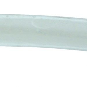 Al-Ko Uppopumpun Pvc 1 1/4" 6 M Letku
