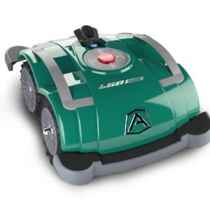 Ambrogio L60 B Robottiruohonleikkuri