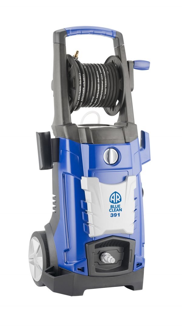 Annovi Reverberi Ar391 Blue Clean Painepesuri