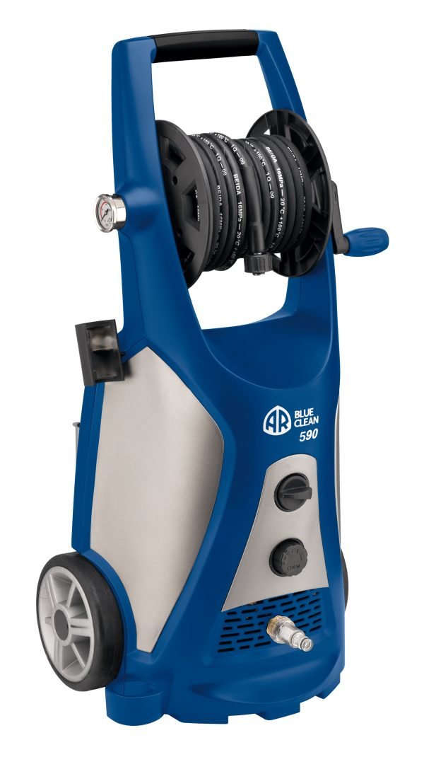 Annovi Reverberi Ar590 Blue Clean Painepesuri