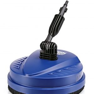 Annovi Reverberi Mini Patio Cleaner Terassipesuri