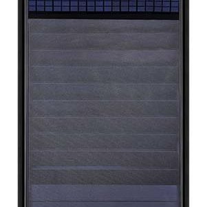 Aurinkoilmalämmitin AirPlus 60
