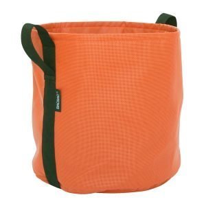 Bacsac Batyline Kangasruukku Potiron 25 L
