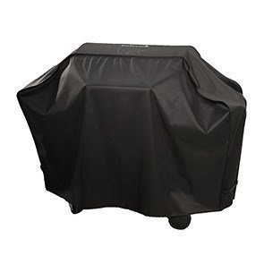 Barbecook Suojus Medium