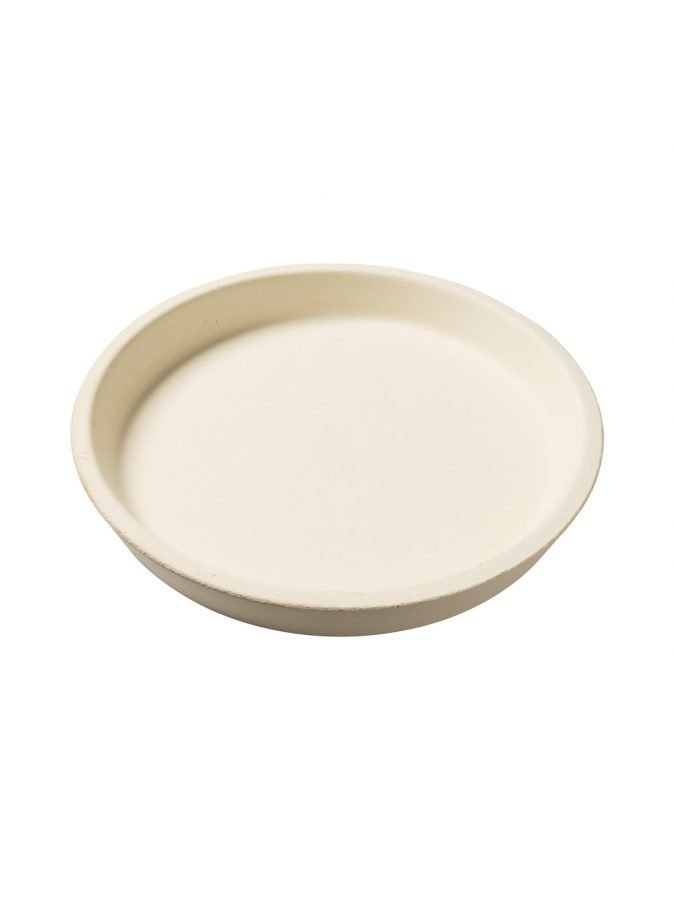 Big Green Egg Pannupizzakivi 36 cm