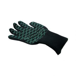 Big Green Egg Pit Mitt Grillauskäsine