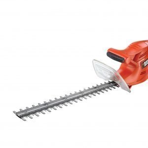 Black & Decker Gt4245 420 W Pensasleikkuri