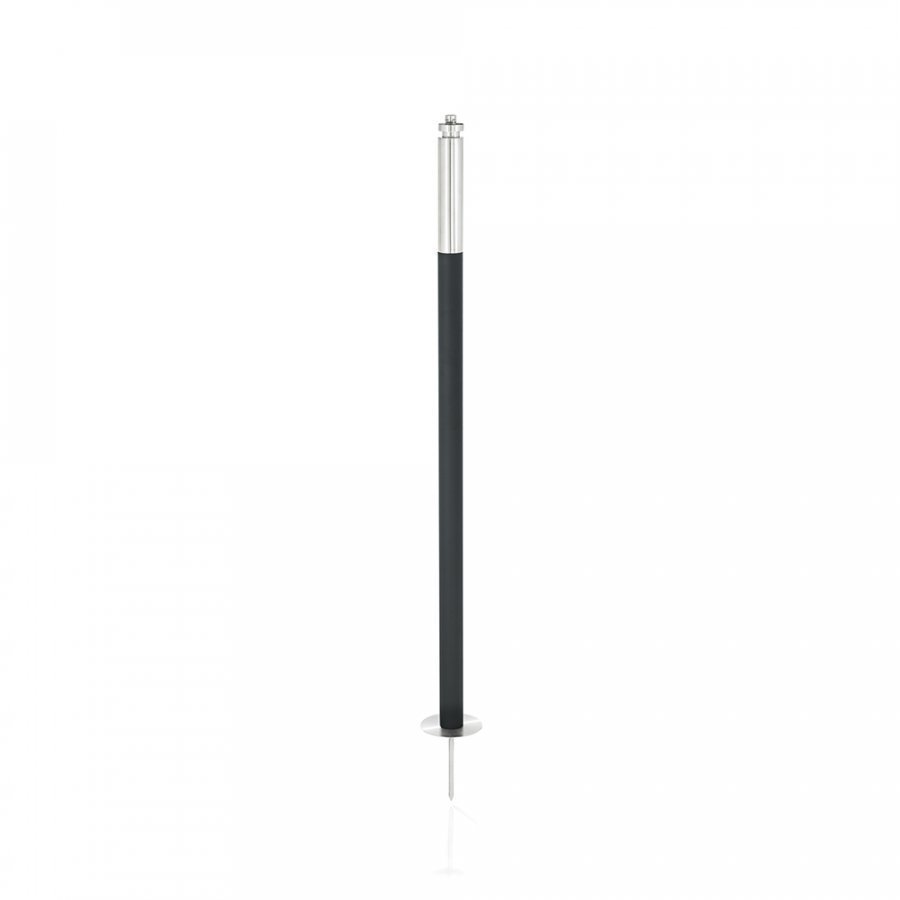 Blomus Barra Soihtu H144 Cm