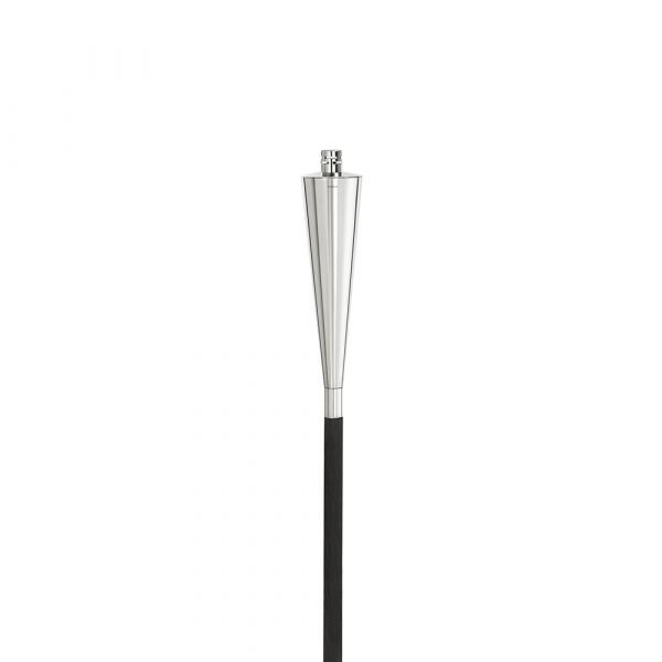 Blomus Orchos Soihtu H145 Cm