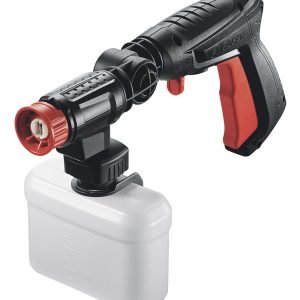 Bosch 360 Painepesurin Suutin