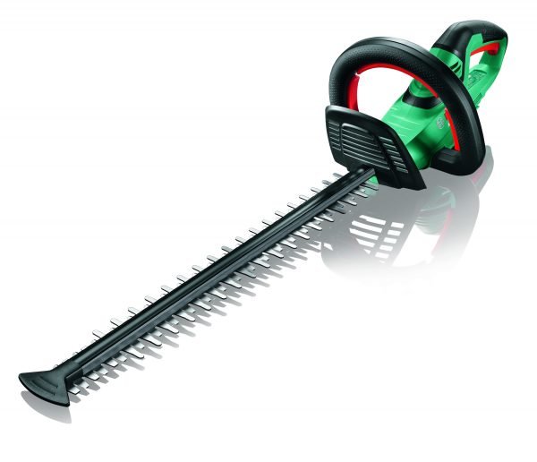 Bosch Ahs 50-20 Li 18v Solo Pensasleikkuri