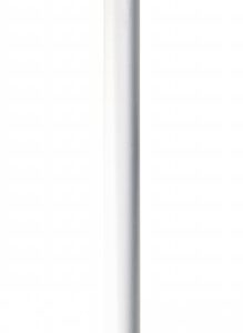 Bosch Amw Ts Jatkovarsi 70 Cm