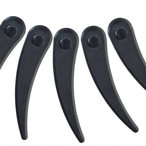 Bosch Durablade 5st Art 26-18 Li Muoviterä