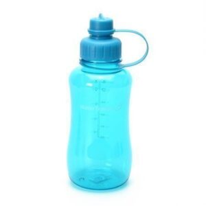 Brix Water Tracker 1