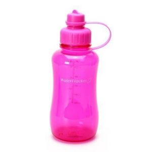 Brix Water Tracker 1