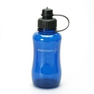 Brix Water Tracker 1