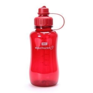 Brix Water Tracker 1