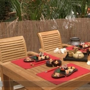 Carden4you Rulla-Aita 2x5 M