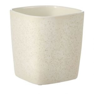 Casa Stockmann Ruukku 16 X 16 cm