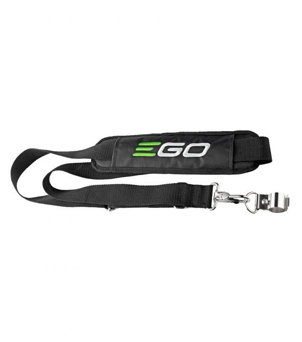 Ego Ap1500 Olkahihna Kiinnityslenkillä Ja Koukulla