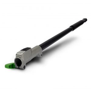 Ego Ep7501 Multi Tool Jatkovarsi