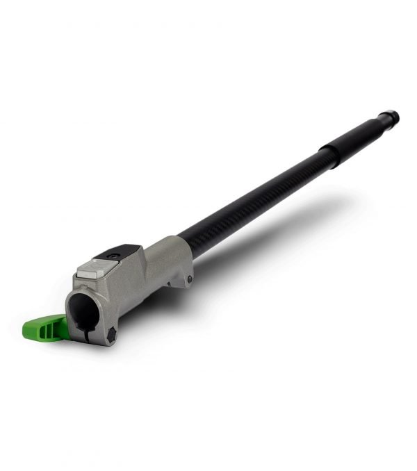 Ego Ep7501 Multi Tool Jatkovarsi