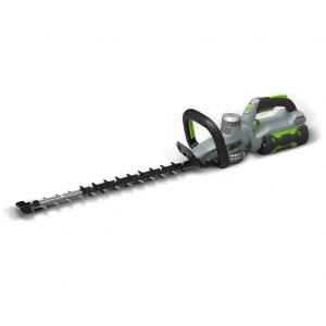 Ego Ht5100e Pensasleikkuri 51 Cm