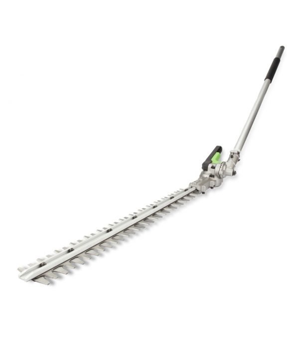 Ego Hta2000 Multi Tool Pensasleikkuri