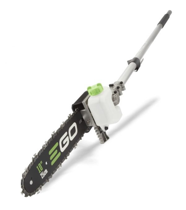 Ego Psa1000 Multi Tool Oksasaha