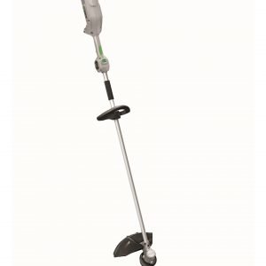 Ego St1300e Akkutrimmeri 33 Cm