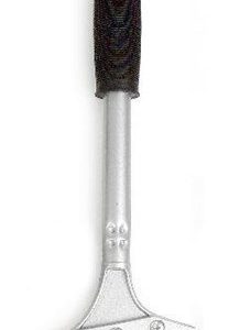 Exxent Grillikaavin 31 cm