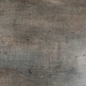 Exxent Pöytälevy Topalit 100x60cm Concrete
