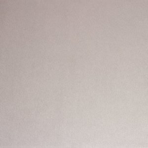 Exxent Pöytälevy Topalit 70x70cm Vaaleanharmaa