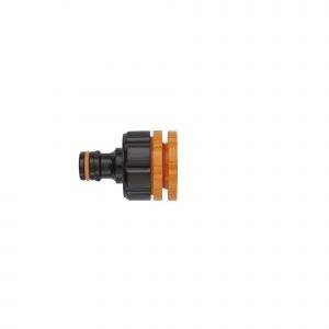 Fiskars Hanaliitin Multi