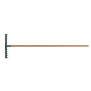 Fiskars Harava
