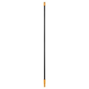 Fiskars Harava varsi