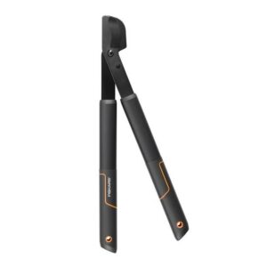 Fiskars Raivaussakset