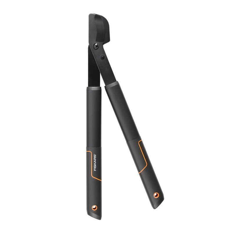 Fiskars Raivaussakset