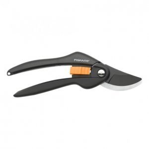 Fiskars Singlestep Oksasakset
