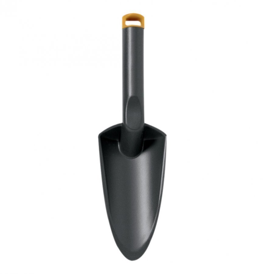 Fiskars Solid Fiskars Solid Istutuslapio Leveä - Puutarhaliike.fi
