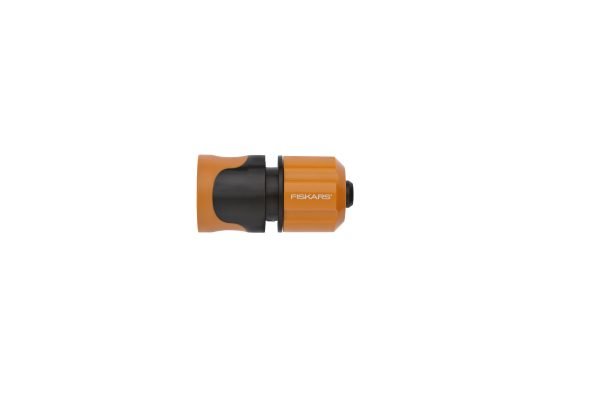 Fiskars Sulkuliitin Stop 13-15 Mm 1/2" 5/8"