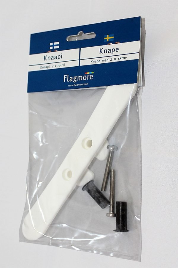 Flagmore Knaapi
