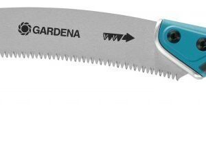 Gardena 300 Mm Combisystem Oksasaha