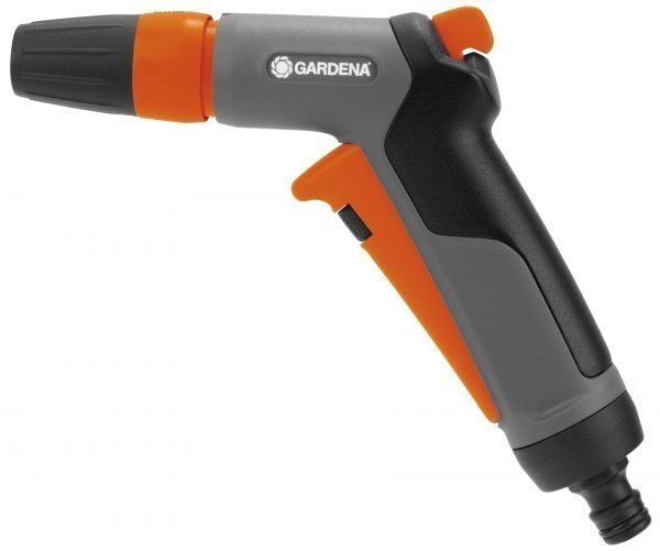 Gardena Classic Ruiskupistooli