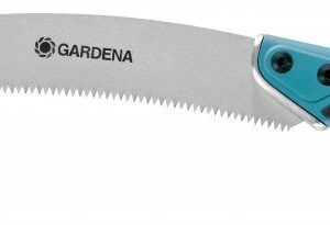 Gardena Combisystem 300 Pp Kaareva Oksasaha