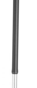 Gardena Combisystem Ergoline 130 Cm Alumiinivarsi