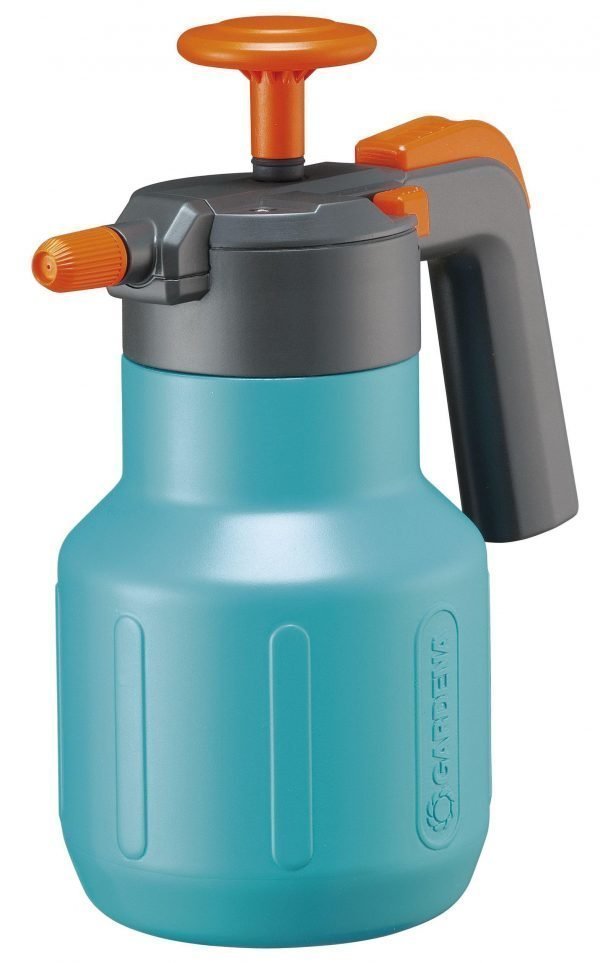 Gardena Comfort 1