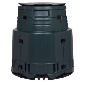 GreenLine Master 375L Kompostori